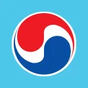 Korean Air [대한항공] | PTFS [Getting Started]