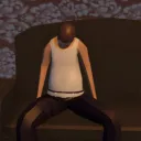 SkufBoy YandexAway