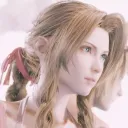 ⊹  🗝  𓂃   /Elysia    ₊   2/3