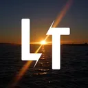 LIETUVAIČIAI