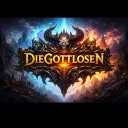DieGottlosen