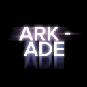 ARK-ADE
