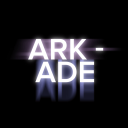 ARK-ADE icon