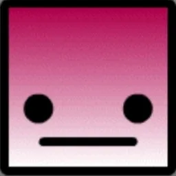 Пещера Дони — мониторинг Discord сервера, статистика и рейтинг