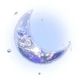 Hiroku — мониторинг Discord сервера, статистика и рейтинг