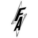 Flashback FA | Recrutement