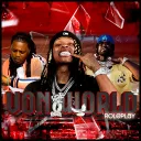 Von World RP