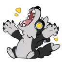 Evil puppys server