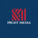 Night  Media  reklam fivem mta samp