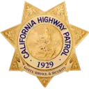 California Highway Patrol