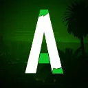 💚  𝐴rtemis  FR