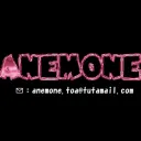 ANEMONE