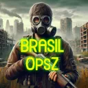 Brasil OpsZ