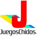 Juegos Chidos™