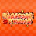 Ragecore Studios.ᐟ TM    Discord Server Icon