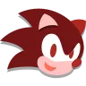 BrouztCraft