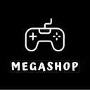 MEGASHOP😍