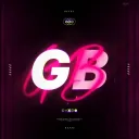 GBOTTING | Cheapest