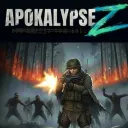 APOKALYPSE Z