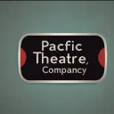 Pacific Theatre