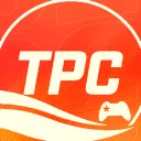 Texas Prospect Cup