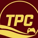 Texas Prospect Cup
