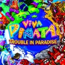 VivaPiñata Modding Community