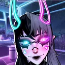 The Eepy Loki cult