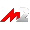 M2RUST