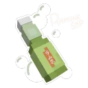 𐔌 . 𓎟   RAMUNE SMP    ᐟ｡୧ ꒱