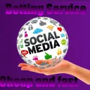 Botting Service [CHEAP / LEGIT]