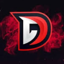 DarkShadow SMP Discord server icon