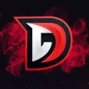 DarkShadow SMP