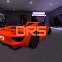 Dylan's Roleplay Server