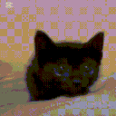 ᯓ★. ݁₊ ⊹FRIΞNDZ ݁˖ . ݁ᯓ★ [revamped] Discord server icon