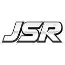 JSR Racing