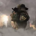 The Winter War