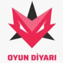 Oyun Diyarı