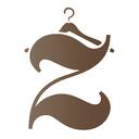Zach's Attire Discord Server Icon