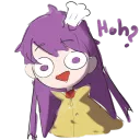 Chickkabu Pize-T