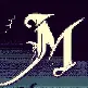Ultima: Memento
