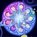 Le Cercle des Sorcières