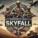 Operation Skyfall