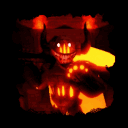 🦇 𝒲𝐼𝒞𝒦𝐸𝒟CHASE 🦇