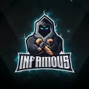 Infamous/Capy TnL Alumni