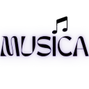 ﹕     　           ﹑MUSICA INC. #slow revamp　　⊹