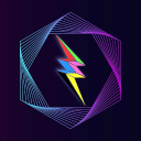 ᴘᴏᴡᴇʀ ʀᴀɴɢᴇʀꜱ: ʜᴇxᴀɢᴏɴ Discord server icon