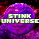 Stink Universe 69