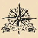 The Explorer Series