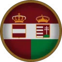 7th Austrian-Hungarian Army